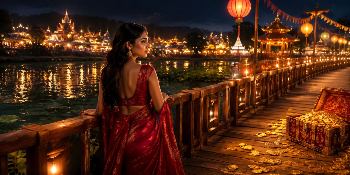 বান্দরবান এলাকায় রাতে মোবাইলে no3 ম্যাচ অডস উপভোগ করছেন এক দল বন্ধু