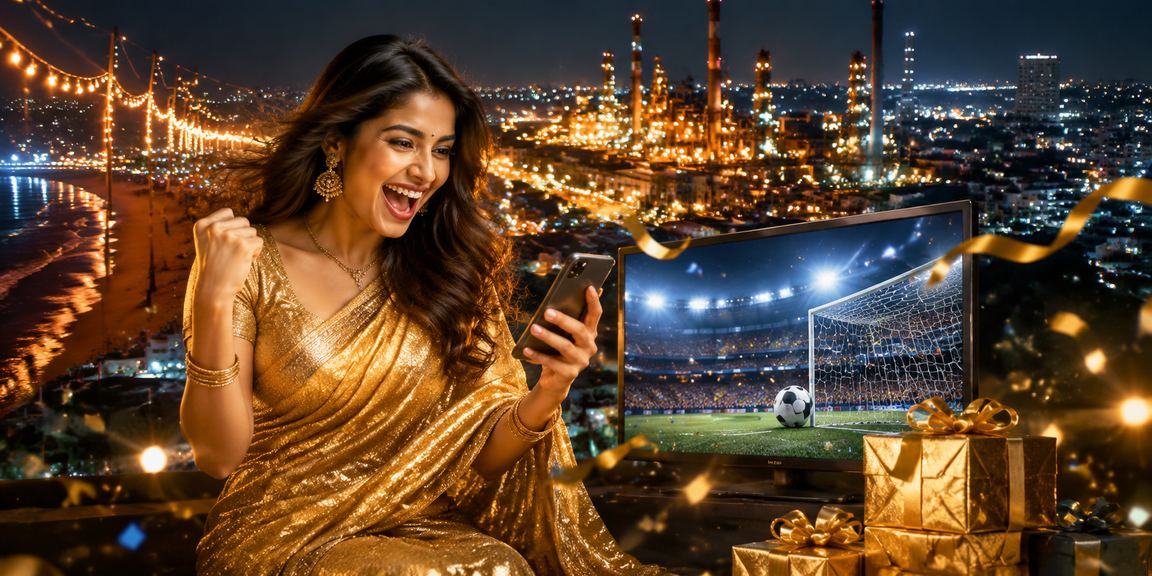 no3 স্পোর্টস বেটিং মোবাইল ইন্টারফেস